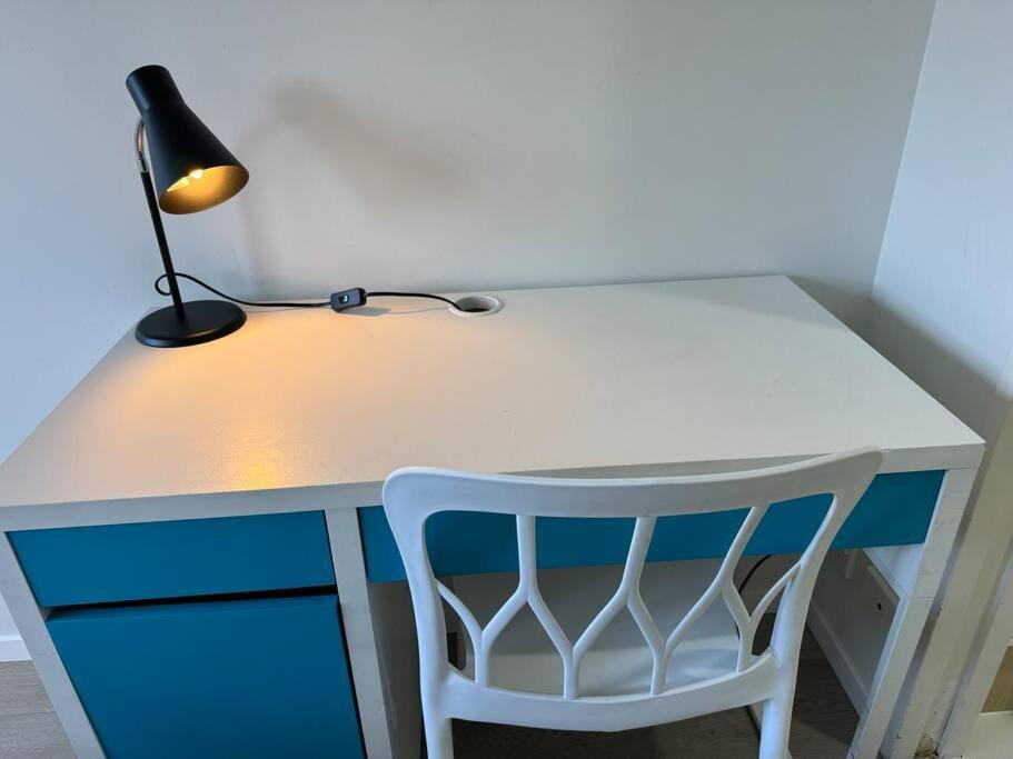 Immaculate 3 Bd 2 Bth Apartment -Free Carpark & Pool Auckland Esterno foto
