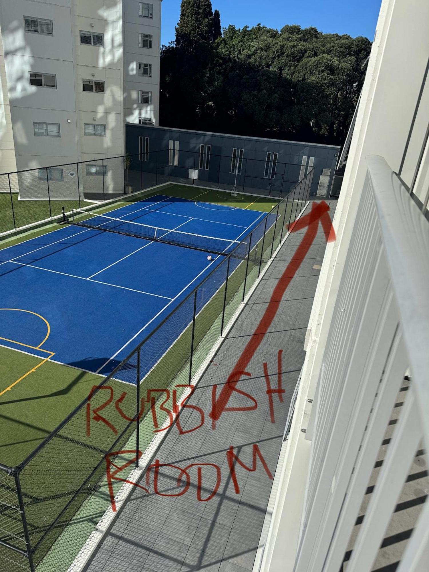 Immaculate 3 Bd 2 Bth Apartment -Free Carpark & Pool Auckland Esterno foto